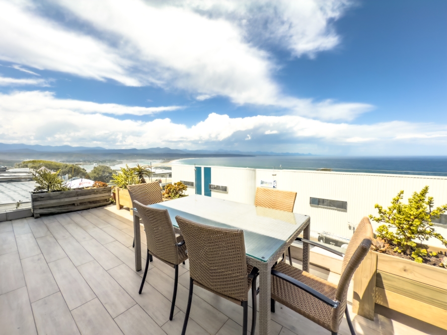 To Let 3 Bedroom Property for Rent in Plettenberg Bay Central Western Cape